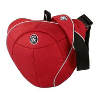 Crumpler Jimmy Bo 700 (JBO700-003)
